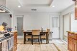 4555 160th Street - Photo 8
