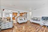 4555 160th Street - Photo 9