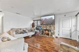 4555 160th Street - Photo 10