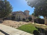 4832 Summerbreeze Court - Photo 1