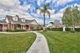 41548 Hutchison Court - Photo 2