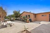 11149 Van Buren Avenue - Photo 1