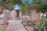 11149 Van Buren Avenue - Photo 2