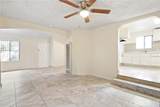 11149 Van Buren Avenue - Photo 11