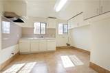 11149 Van Buren Avenue - Photo 12