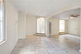 11149 Van Buren Avenue - Photo 13