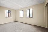 11149 Van Buren Avenue - Photo 14