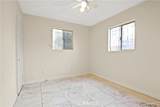 11149 Van Buren Avenue - Photo 15