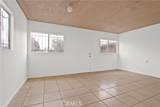 11149 Van Buren Avenue - Photo 19
