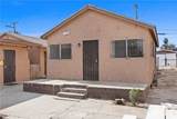 11149 Van Buren Avenue - Photo 3