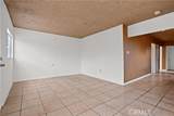 11149 Van Buren Avenue - Photo 21