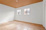 11149 Van Buren Avenue - Photo 23