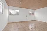 11149 Van Buren Avenue - Photo 24
