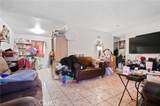 11149 Van Buren Avenue - Photo 26