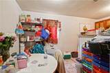 11149 Van Buren Avenue - Photo 27