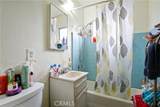 11149 Van Buren Avenue - Photo 28