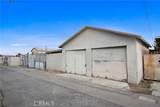 11149 Van Buren Avenue - Photo 29