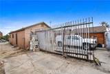 11149 Van Buren Avenue - Photo 30
