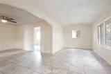 11149 Van Buren Avenue - Photo 4