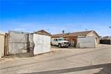 11149 Van Buren Avenue - Photo 31