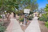 11149 Van Buren Avenue - Photo 5