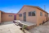11149 Van Buren Avenue - Photo 7
