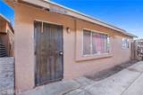 11149 Van Buren Avenue - Photo 8