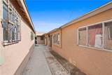 11149 Van Buren Avenue - Photo 9