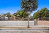 11149 Van Buren Avenue - Photo 10