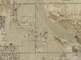 0 Sheridan - Photo 5