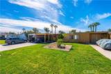 306 7th Street - Photo 1