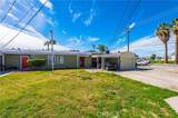 306 7th Street - Photo 2
