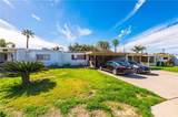 306 7th Street - Photo 12