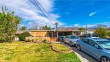 306 7th Street - Photo 13