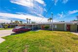 306 7th Street - Photo 3