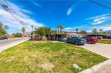 306 7th Street - Photo 4