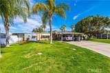 306 7th Street - Photo 8