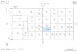 0 Vicinity Ave K-8 & 58th St E - Photo 18
