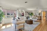 243 Park Avenue - Photo 2