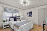 243 Park Avenue - Photo 13