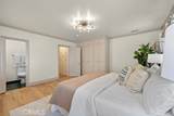 243 Park Avenue - Photo 16