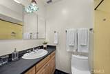 243 Park Avenue - Photo 17