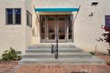 243 Park Avenue - Photo 19