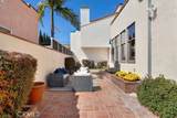 243 Park Avenue - Photo 20