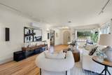 243 Park Avenue - Photo 3