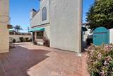 243 Park Avenue - Photo 22