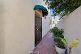 243 Park Avenue - Photo 23