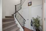 243 Park Avenue - Photo 24
