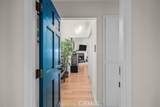 243 Park Avenue - Photo 25