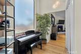 243 Park Avenue - Photo 26